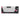 ROG Azoth X 75% custom gaming keyboard, hot-swappable Storm V2 Switches, gasket mount, dampening foam, FR4 plate, south-facing PCB, tri-mode connection, OLED display, control knob, wrist rest, Mac_White_183