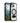 Rokform - iPhone 15 Plus Case, Clear Eagle 3 Series, Dual Magnetic iPhone Cover, Slim Drop Tested Armor (Clear)_Clear_1