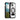 Rokform - iPhone 15 Plus Case, Clear Eagle 3 Series, Dual Magnetic iPhone Cover, Slim Drop Tested Armor (Clear)_Clear_1