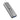 ROKHY 500GB Extreme Portable Mini External SSD USB Type C 2 in 1 Solid State Flash Drive Up to 550MB/s NAND Flash for Android Smartphone Computer, MacBook, Chromebook Pixel - 500GB_Unknown_1