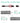 ROKHY 500GB Extreme Portable Mini External SSD USB Type C 2 in 1 Solid State Flash Drive Up to 550MB/s NAND Flash for Android Smartphone Computer, MacBook, Chromebook Pixel - 500GB_Unknown_107