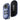 Rokid Station, Google-Certified Portable Android TV Device, Media Streaming Box, Best Companion for Rokid Max and Air Series AR Glasses_1