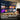 Rokid Station, Google-Certified Portable Android TV Device, Media Streaming Box, Best Companion for Rokid Max and Air Series AR Glasses_3519