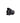 Rokinon 12mm f/2.0 NCS CS Wide Angle Lens for for Olympus and Panasonic Micro 4/3 MFT Fast Aperture, Manual Focus, APS-C Mirrorless, Ideal for Landscape, Architecture, Low-Light Shots (Black)_Black_2710