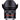 Rokinon 12mm f/2.0 NCS CS Wide Angle Lens for for Olympus and Panasonic Micro 4/3 MFT Fast Aperture, Manual Focus, APS-C Mirrorless, Ideal for Landscape, Architecture, Low-Light Shots (Black)_Black_2712