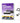 Roku 3920RW-SW Premiere - 4K/HDR Streaming Media Player, Enabled with Premium High Speed HDMI Cable & Simple Remote, Wi-Fi, with MTC USB Extension Cord and HDMI Cable_1