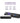Roku 3920RW-SW Premiere - 4K/HDR Streaming Media Player, Enabled with Premium High Speed HDMI Cable & Simple Remote, Wi-Fi, with MTC USB Extension Cord and HDMI Cable_2593