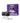 Roku Indoor Camera - Home Security - 2-Pack - Wired Security Camera & Pet Monitor with 1080p HD Color Night Vision, Works with Alexa & Google, Motion & Sound Detection, WDR & WiFi 6_1
