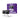 Roku Indoor Camera - Home Security - 2-Pack - Wired Security Camera & Pet Monitor with 1080p HD Color Night Vision, Works with Alexa & Google, Motion & Sound Detection, WDR & WiFi 6_1