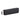 Roku Streaming Stick (3600R) - HD Streaming Player with Quad-Core Processor_1