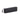 Roku Streaming Stick (3600R) - HD Streaming Player with Quad-Core Processor_1