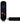 Roku Streaming Stick (3600R) - HD Streaming Player with Quad-Core Processor_2595