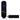 Roku Streaming Stick (3600R) - HD Streaming Player with Quad-Core Processor_2595