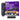 Roku Streaming Stick 4K 2022 (Official Manufacturer Product) | Streaming Device 4K/HDR/Dolby Vision with Voice Remote with TV Controls and Long-Range Wi-Fi_1