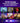 Roku Streaming Stick 4K 2022 (Official Manufacturer Product) | Streaming Device 4K/HDR/Dolby Vision with Voice Remote with TV Controls and Long-Range Wi-Fi_2639