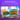 Roku Streaming Stick 4K 2022 (Official Manufacturer Product) | Streaming Device 4K/HDR/Dolby Vision with Voice Remote with TV Controls and Long-Range Wi-Fi_2640