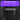 Roku Streaming Stick 4K 2022 (Official Manufacturer Product) | Streaming Device 4K/HDR/Dolby Vision with Voice Remote with TV Controls and Long-Range Wi-Fi_2641