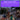 Roku Streaming Stick 4K 2022 (Official Manufacturer Product) | Streaming Device 4K/HDR/Dolby Vision with Voice Remote with TV Controls and Long-Range Wi-Fi_2642