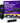 Roku Streaming Stick 4K - HDR & Dolby Vision Roku Streaming Device for TV with Voice Remote & Long-Range Wi-Fi - Free & Live TV_1