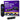 Roku Streaming Stick 4K - HDR & Dolby Vision Roku Streaming Device for TV with Voice Remote & Long-Range Wi-Fi - Free & Live TV_1