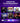Roku Streaming Stick 4K - HDR & Dolby Vision Roku Streaming Device for TV with Voice Remote & Long-Range Wi-Fi - Free & Live TV_3831