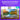 Roku Streaming Stick 4K - HDR & Dolby Vision Roku Streaming Device for TV with Voice Remote & Long-Range Wi-Fi - Free & Live TV_3832