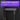 Roku Streaming Stick 4K - HDR & Dolby Vision Roku Streaming Device for TV with Voice Remote & Long-Range Wi-Fi - Free & Live TV_3833