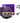 Roku Ultra Ultimate Streaming Player, 4K Streaming Device for TV, Dolby Vision & Atmos, HDR10+, Rechargeable Voice Remote Pro, Bluetooth & Wi-Fi 6, Backlit Buttons, with USB Extension Cord and HDMI_1