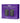 Roku Wireless Speakers - Set of 2 (Pack of 1) - Compatible with Roku TV, Streambar, and Streambar Pro (SE is not compatible)