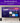 Roku Wireless Speakers - Set of 2 (Pack of 1) - Compatible with Roku TV, Streambar, and Streambar Pro (SE is not compatible)