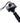 RONGPAS Joystick Controller 1600283 compatible with JLG 400S 460SJ 600A 600AJ 600S 600SJ 660SJ 601S 740AJ 800A 800AJ_Unknown_1
