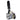 RONGPAS Joystick Controller 1600283 compatible with JLG 400S 460SJ 600A 600AJ 600S 600SJ 660SJ 601S 740AJ 800A 800AJ_Unknown_287