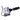RONGPAS Joystick Controller 1600283 compatible with JLG 400S 460SJ 600A 600AJ 600S 600SJ 660SJ 601S 740AJ 800A 800AJ_Unknown_289