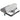 ROOFULL External CD DVD Drive for Mac Laptop, USB 3.0 & USB-C Portable CD Reader Writer Burner DVD Player ROM+/-RW Disc Drive with Carrying Case for Apple MacBook Windows 11 PC Computer, White_White_1