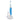 ROTADENT PROCARE Professional Rotary Electric Toothbrush with Rotating Round Head, Dock Charger, 2 Brush Heads, Rechargeable Electric Toothbrush for Adults, 1 Year Warranty, White_1
