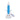 ROTADENT PROCARE Professional Rotary Electric Toothbrush with Rotating Round Head, Dock Charger, 2 Brush Heads, Rechargeable Electric Toothbrush for Adults, 1 Year Warranty, White_249