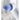 ROTADENT PROCARE Professional Rotary Electric Toothbrush with Rotating Round Head, Dock Charger, 2 Brush Heads, Rechargeable Electric Toothbrush for Adults, 1 Year Warranty, White_250
