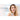 ROTADENT PROCARE Professional Rotary Electric Toothbrush with Rotating Round Head, Dock Charger, 2 Brush Heads, Rechargeable Electric Toothbrush for Adults, 1 Year Warranty, White_251