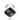 Rotating Cube Timer - 5/30/10/60min Presets, Gravity Sensor Pomodoro Stopwatch, 3 Sound Modes, ADHD Study Tool for Office/Kitchen/Classroom (F4 White)_FWhite_1