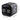 Rotating Cube Timer - 5/30/10/60min Presets, Gravity Sensor Pomodoro Stopwatch, 3 Sound Modes, ADHD Study Tool for Office/Kitchen/Classroom (F4 White)_FWhite_1249