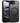 ROUMAYMAY Magnetic for iPhone 16e Case, [Compatible with MagSafe] Military Grade Protective Slim Translucent Matte Skin Smooth Phone Case Woman Men iPhone SE4 6.1" 2025 Cover, Black_Black_1