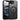 ROUMAYMAY Magnetic for iPhone 16e Case, [Compatible with MagSafe] Military Grade Protective Slim Translucent Matte Skin Smooth Phone Case Woman Men iPhone SE4 6.1" 2025 Cover, Black_Black_1