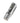 RovyVon A28 Gen 2 Pocket Flashlight, 1000 Lumen with Sidelight Super Bright Handheld Flashlights, USB C Rechargeable EDC Flashlights Waterproof for Hiking, Outdoor, Emergency_1