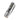 RovyVon A28 Gen 2 Pocket Flashlight, 1000 Lumen with Sidelight Super Bright Handheld Flashlights, USB C Rechargeable EDC Flashlights Waterproof for Hiking, Outdoor, Emergency_1