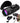 Roxant Falcon Monocular Telescope for Smartphone - 10x42 High Definition BAK4 Prism Focusing Scope - Monoculars for Adults - Includes Monocular, Phone Adapter, Mini Tripod, Case & Lens Cap_Unknown_1