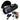 Roxant Falcon Monocular Telescope for Smartphone - 10x42 High Definition BAK4 Prism Focusing Scope - Monoculars for Adults - Includes Monocular, Phone Adapter, Mini Tripod, Case & Lens Cap_Unknown_1