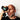 Roxant Falcon Monocular Telescope for Smartphone - 10x42 High Definition BAK4 Prism Focusing Scope - Monoculars for Adults - Includes Monocular, Phone Adapter, Mini Tripod, Case & Lens Cap_Unknown_521