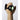 Roxant Falcon Monocular Telescope for Smartphone - 10x42 High Definition BAK4 Prism Focusing Scope - Monoculars for Adults - Includes Monocular, Phone Adapter, Mini Tripod, Case & Lens Cap_Unknown_522