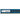 ROYEMAI 8GB DDR3/DDR3L 1333MHz UDIMM, PC3/PC3L -10600 UDIMM 1.35V/1.5V CL9 2RX8 Non ECC Unbuffered Dual Rank 240 Pin Desktop RAM Computer Memory Module_GBPCLUBlue_1