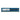 ROYEMAI 8GB DDR3/DDR3L 1333MHz UDIMM, PC3/PC3L -10600 UDIMM 1.35V/1.5V CL9 2RX8 Non ECC Unbuffered Dual Rank 240 Pin Desktop RAM Computer Memory Module_GBPCLUBlue_1